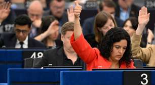 Parlamento Europeu supera divisões e aprova de forma definitiva acordo comercial com Estados Unidos