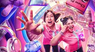 Série da Netflix mostra fãs de K-Pop dispostas a tudo para conhecer os ídolos