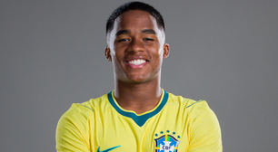 Qual é o perfume do Endrick? Nem Boticário, nem Granado: o jogador da Seleção tem 'cheiro de homem' com a fragrância nacional amadeirada da qual é embaixador
