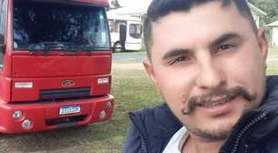 Caso do caminhoneiro desaparecido em Bom Jesus irá a júri quase três anos após o crime