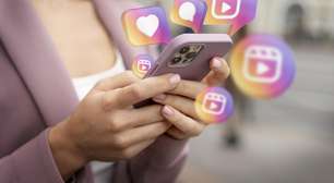 AdLocal alcança 184 mil seguidores em menos de 6 meses