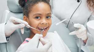 Transição para dentista geral: quando e como planejar?