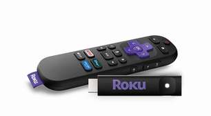 Fox compra 73% da Roku por valor bilionário e mira bater Netflix e Amazon