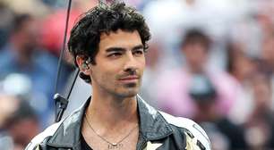 Joe Jonas lança faixa inspirada pela trilha sonora de 'Hay Day'