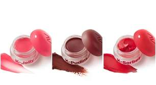 Avon lança linha inspirada na K-beauty e mira o público jovem