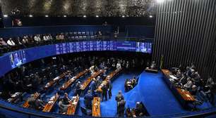 Senado pode votar 'pauta-bomba' com impacto de quase R$ 30 bilhões na próxima semana