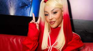 "PV7": influências, sonoridade, feats, número de faixas e quando sai o álbum da Pabllo Vittar (EXCLUSIVO)
