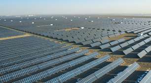 China fabricou mais painéis solares em um ano do que o planeta consegue absorver: agora, o mercado está se autodestruindo