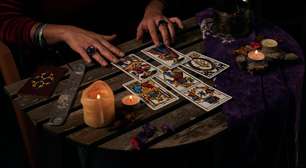Tarot do dia: previsão para os 12 signos em 16/06/2026