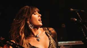 Sucesso de Ella Langley faz Grammy mudar regra para artista revelação