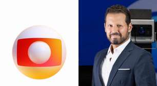 Ex-Globo monta seu próprio canal e aposta em TV para brasileiros nos EUA