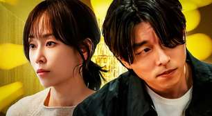 The Trunk: 5 motivos para assistir ao dorama mais subestimado da Netflix