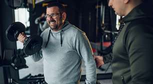 Treinar no frio queima mais calorias? Saiba como manter a saúde no inverno