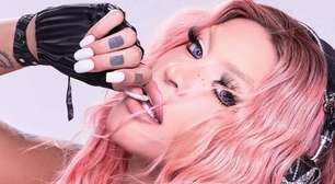 Pabllo Vittar: agenda de shows em 2026