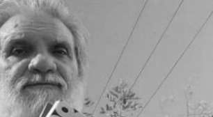 Morre escritor pernambucano Raimundo Carrero aos 78 anos no Recife