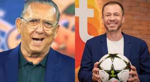 Ibope da TV 15/06: SBT explode na Copa e acumula 22,5 milhões de pessoas na estreia do Brasil