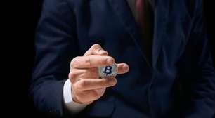Ministério Público treina servidores para rastrear crimes com criptomoedas no Mato Grosso do Sul