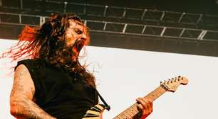 Hellfest: Sepultura e Cavalera tocam no mesmo festival; saiba como assistir