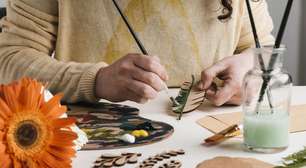 Após fim da Elo7, artesãos buscam novas alternativas