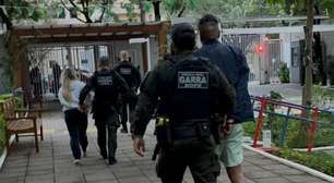 Polícia do RS desarticula esquema de boletos falsos com vítimas em todo o país