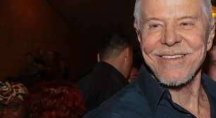 Miguel Falabella anuncia retorno como autor de novelas e fala sobre fim da carreira de ator