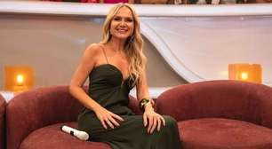 Globo aposta em O Elo Fraco para fortalecer programa de Eliana aos domingos