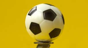 7 dicas para empreendedores lucrarem mais na Copa do Mundo de 2026