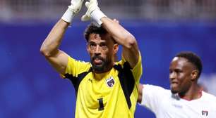 De 50 mil a 4,5 milhões e contando! Fenômeno Vozinha parou o Mundial