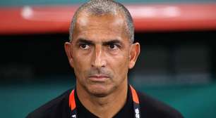 Técnico da Tunísia é demitido após apenas um jogo na Copa