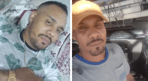 Família baiana vive drama com desaparecimento de técnico de ar-condicionado em Sorocaba