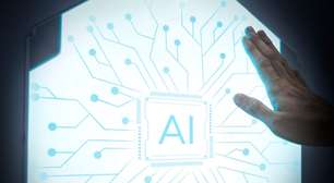 Cercamento eletrônico de Porto Alegre passa a contar com inteligência artificial