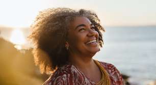 6 formas naturais de aumentar seu nível de serotonina