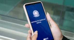 Pernambuco tem 585 oportunidades de trabalho nesta quarta (17); veja funções