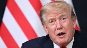 Por que é improvável que brasileiro preso pelo governo Trump seja chefe do PCC e do CV