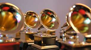 Grammy anuncia 5 novas categorias, incluindo 'Melhor Canção Latina'