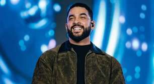 Henry Freitas encara maratona de São João com 64 shows; veja agenda