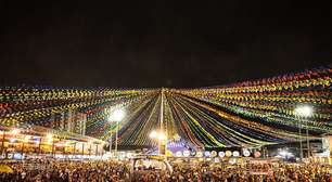 Festa junina no Brasil: veja como cada região celebra de um jeito único