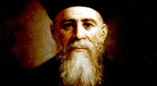Quem foi São Francisco Régis? O santo que atravessava tempestades para ajudar os esquecidos