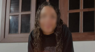 Quem era a adolescente encontrada morta e seminua em área de mata em Foz do Iguaçu