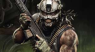 Jogamos: Black Ops 7 encontra na nostalgia o melhor momento da quarta temporada