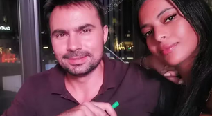 Ela namorou um espião russo infiltrado no Brasil por anos sem saber: 'Ferida aberta'