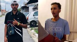 Jovem morre dez meses após ser intoxicado por bebida com metanol em SP