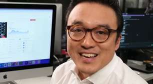 Contratação de Fernando Nakagawa pela GloboNews é um acerto por 3 motivos