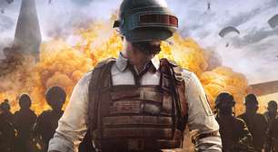 PUBG Ally, a IA do novo modo Arcade de PUBG, terá teste beta nesta quarta (17)