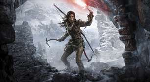 Game Pass: Tomb Raider e mais deixam o catálogo no final de junho