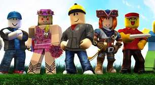 Estudantes brasileiros ganham prêmio de US$ 10 mil por jogo na Roblox