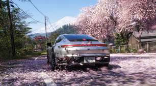 Forza Horizon 6 ganha patch para consertar bug que apaga progresso dos jogadores