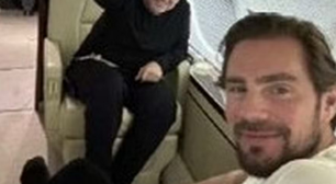 Vorcaro bancava viagens, mesada e mais a Ciro Nogueira em troca de 'vantagens indevidas', diz relatório da PF