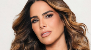 Após término com Dado Dolabella, Wanessa Camargo revela conexão 'bonita' com novo namorado