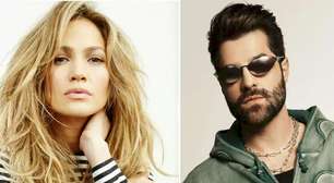 Jennifer Lopez anuncia parceria inédita com Alok em novo single